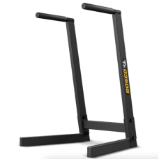 Trex Sport TX-035DS